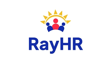 RayHR.com
