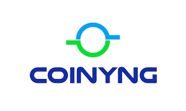 Coinyng.com