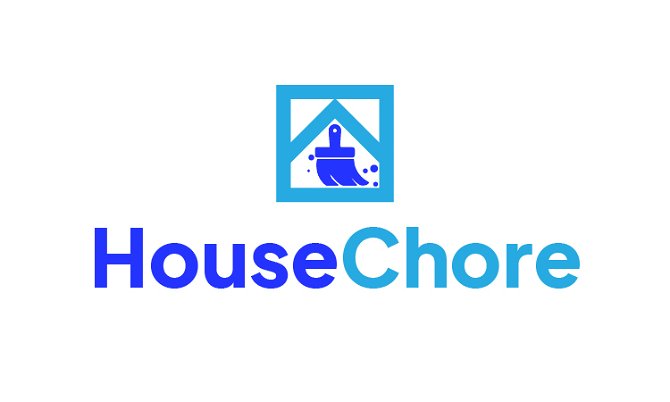 HouseChore.com