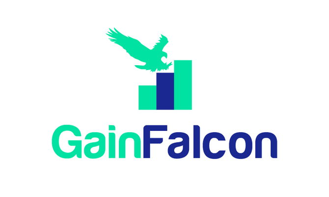 GainFalcon.com