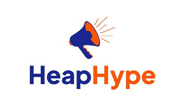HeapHype.com