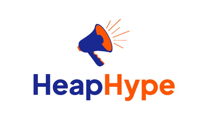 HeapHype.com