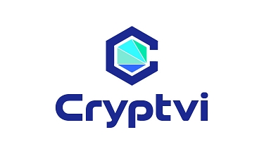 Cryptvi.com