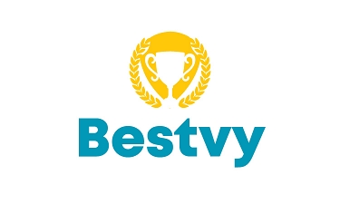 Bestvy.com