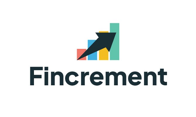 Fincrement.com