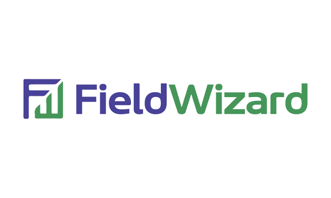 FieldWizard.com