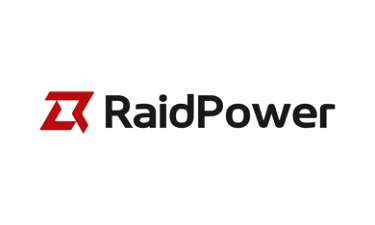 RaidPower.com