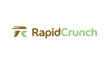 RapidCrunch.com