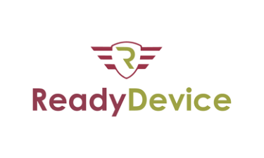 ReadyDevice.com