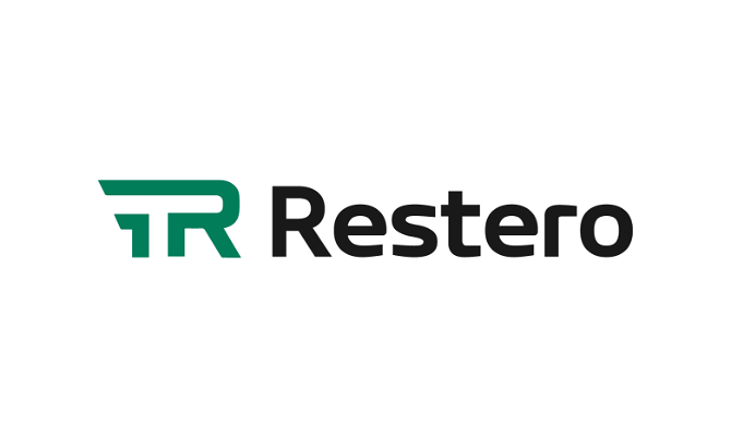 Restero.com