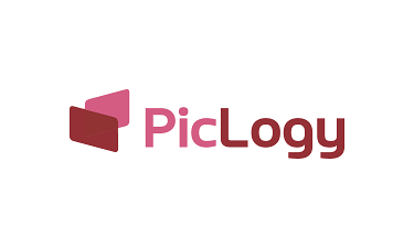 PicLogy.com