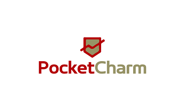 PocketCharm.com