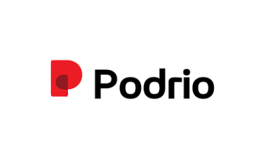 Podrio.com