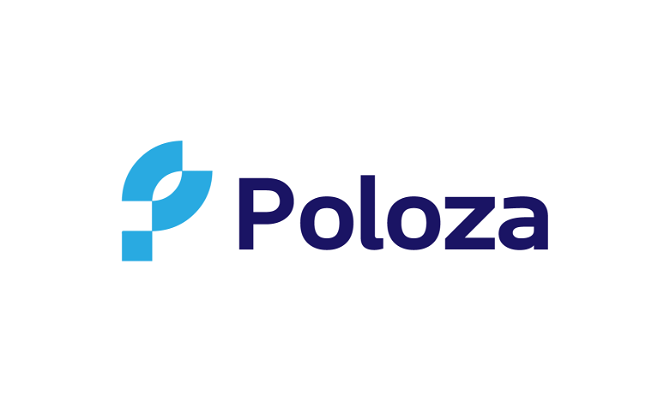 Poloza.com
