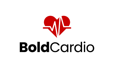 BoldCardio.com