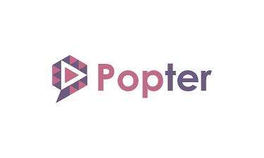 Popter.com