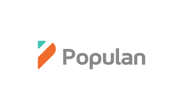 Populan.com