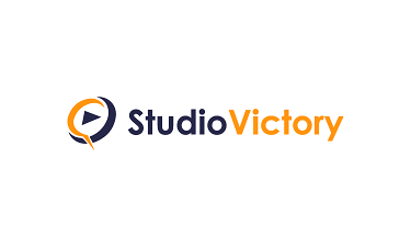 StudioVictory.com