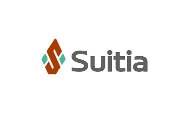 Suitia.com