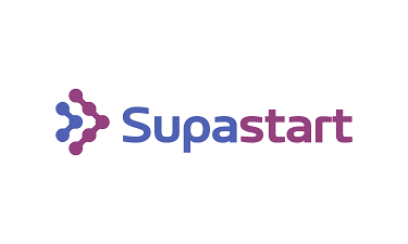 Supastart.com