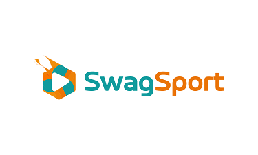 SwagSport.com