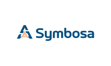 Symbosa.com