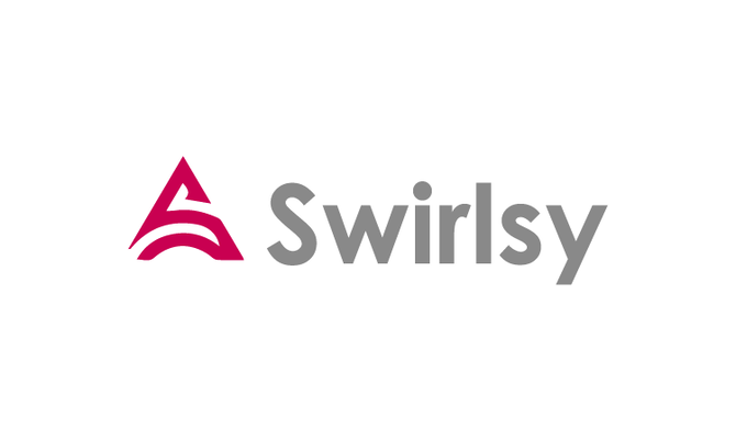 Swirlsy.com