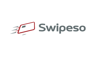 Swipeso.com