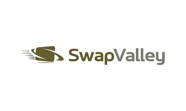 SwapValley.com