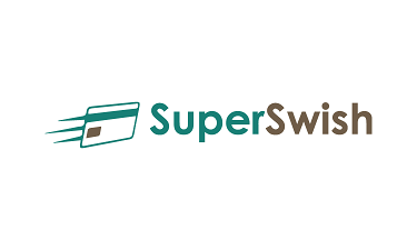 SuperSwish.com - buying Good premium names