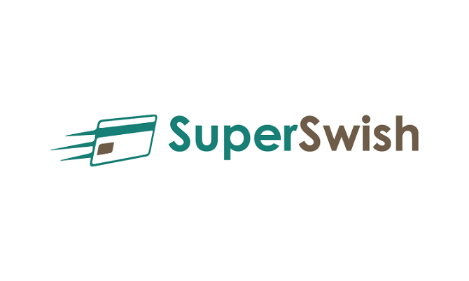 SuperSwish.com