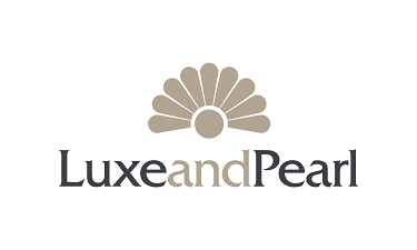 LuxeandPearl.com