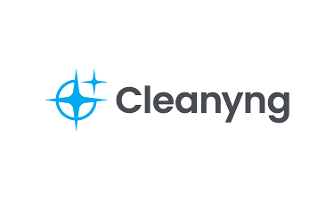 Cleanyng.com