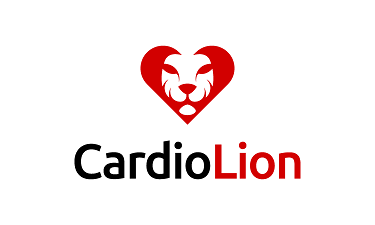 CardioLion.com