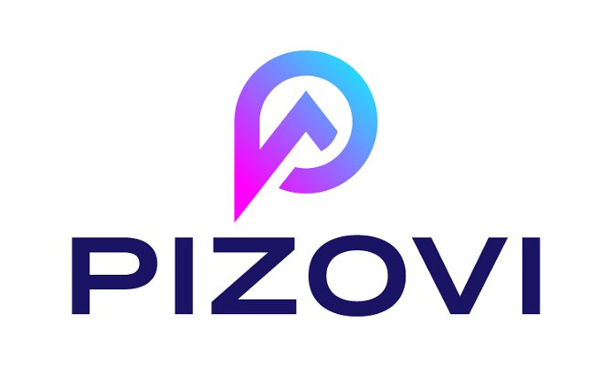 Pizovi.com