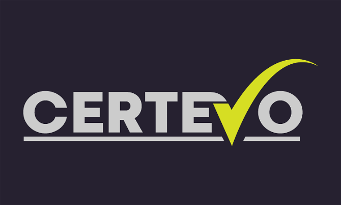 Certevo.com