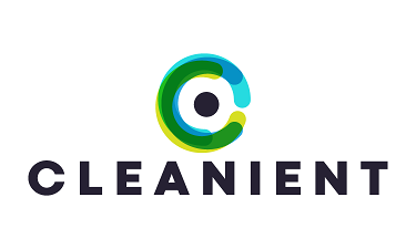 Cleanient.com