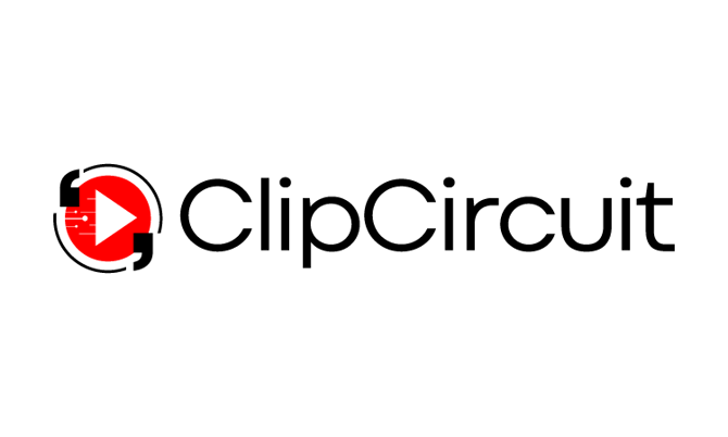 ClipCircuit.com