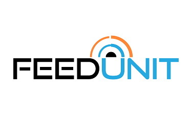 FeedUnit.com