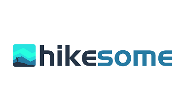 Hikesome.com