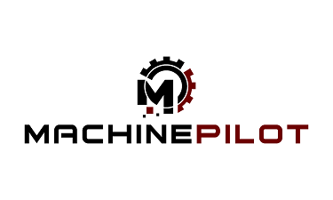 MachinePilot.com