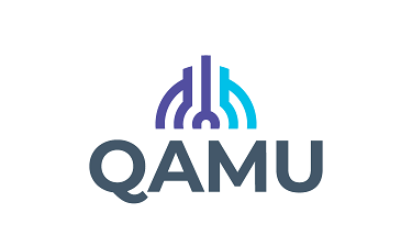 Qamu.com