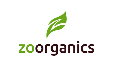 Zoorganics.com