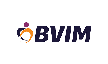 BVIM.COM