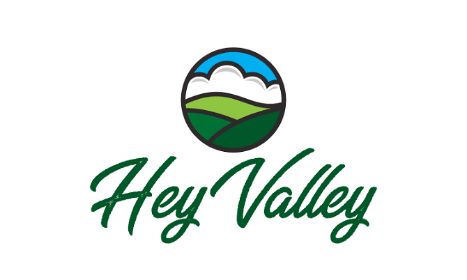 HeyValley.com