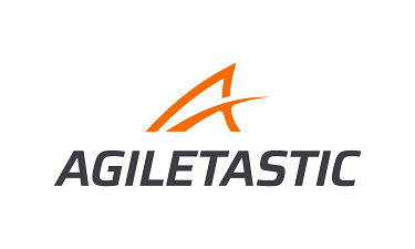 Agiletastic.com