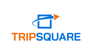 TripSquare.com