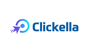 Clickella.com