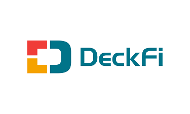 DeckFi.com