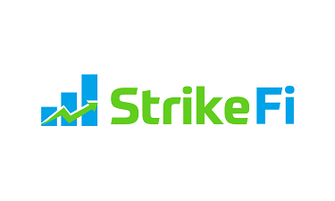 StrikeFi.com